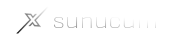 Radio.xsunucum.com.tr Logo