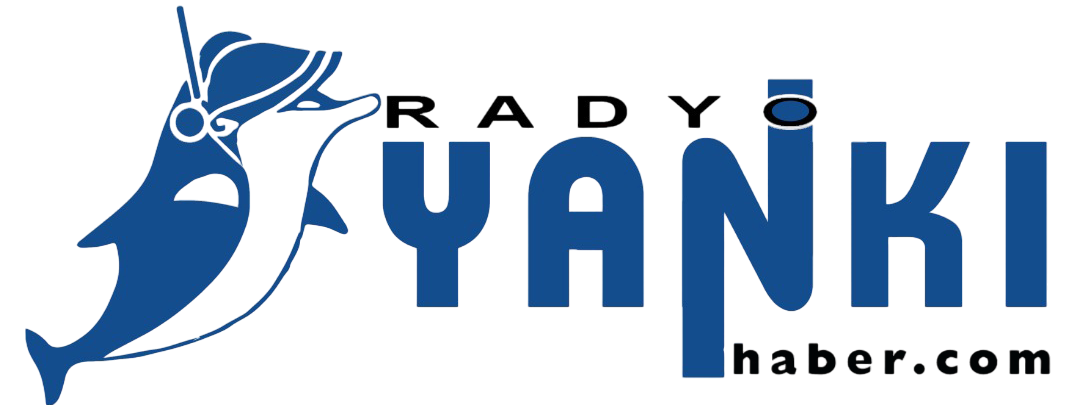 radyoyanki