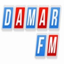 Damar FM