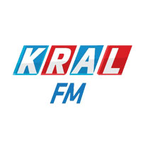 Kral FM